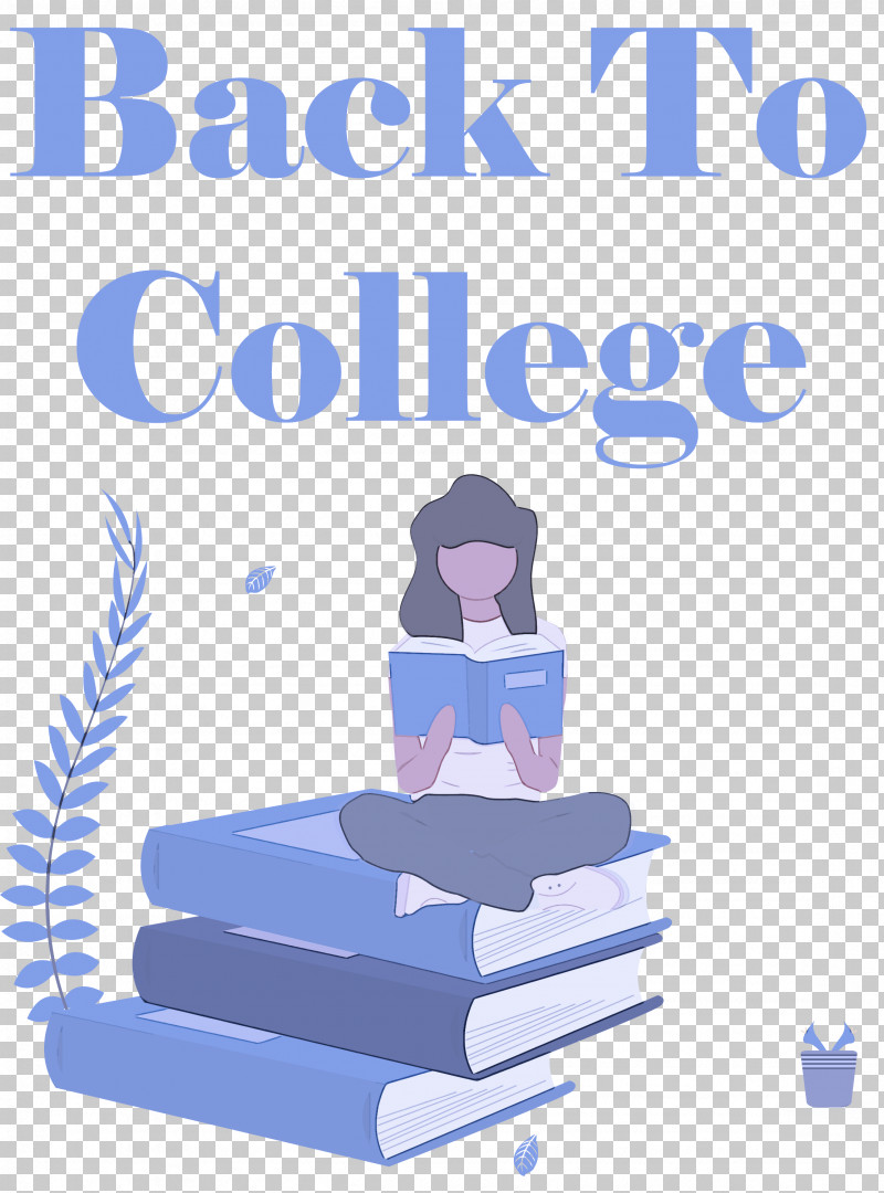 Back To College PNG, Clipart, Concept, Education, Educational Assessment, Knowledge, Moral Responsibility Free PNG Download