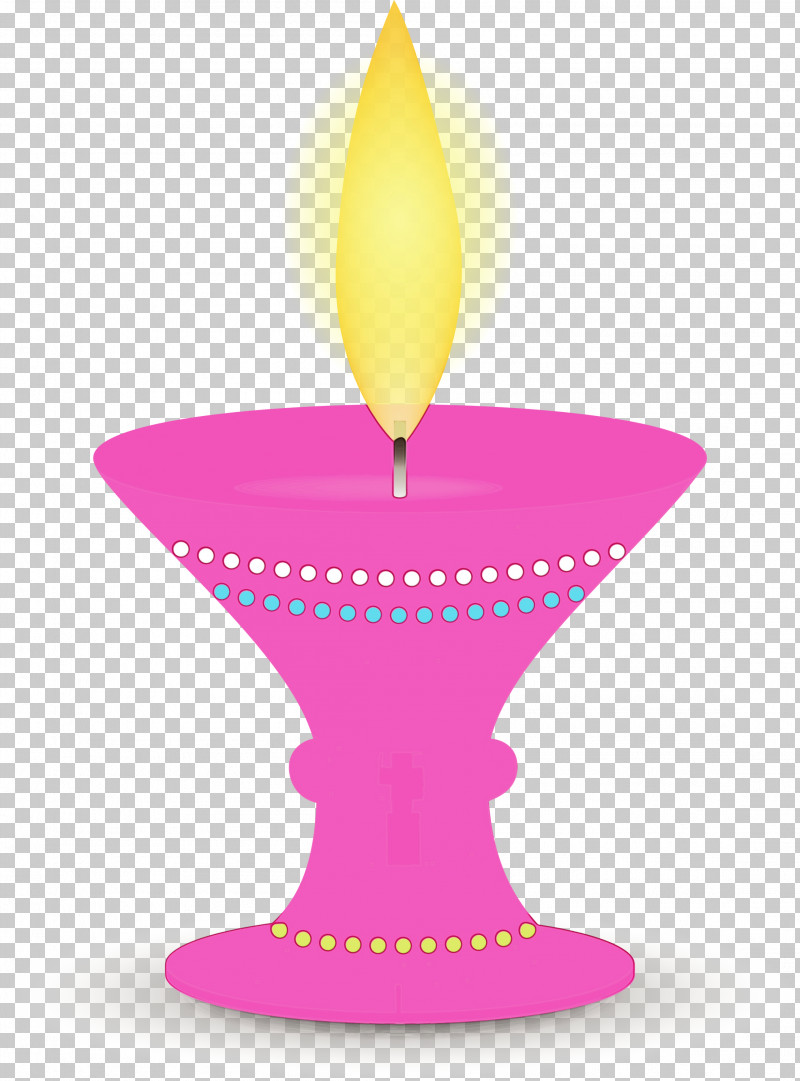 Cake Stand Pink M Cake PNG, Clipart, Cake, Cake Stand, Dipawali, Diwali, Diwali Element Free PNG Download