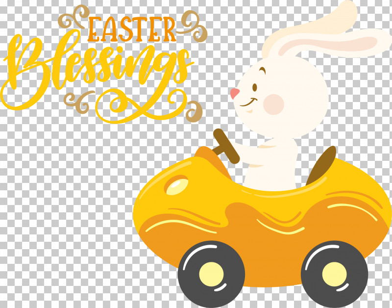 Easter Bunny PNG, Clipart, Biology, Cartoon, Easter Bunny, Meter, Science Free PNG Download