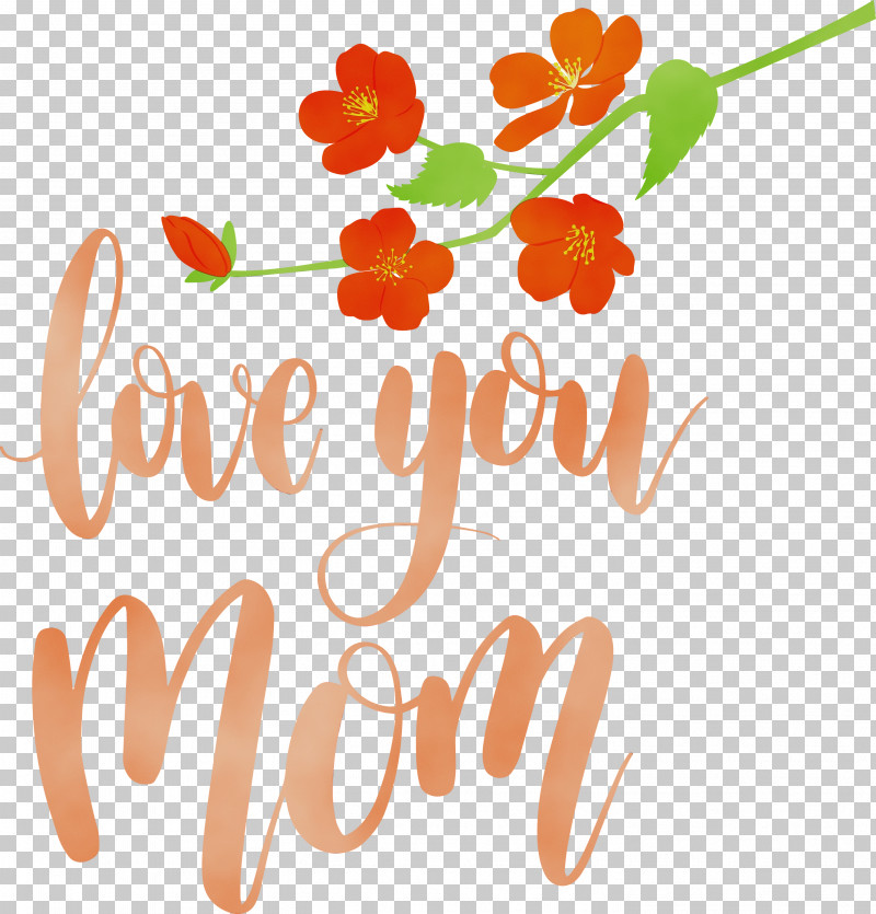 Floral Design PNG, Clipart, Best Mom, Floral Design, Jumanji, Logo, Love Mom Free PNG Download