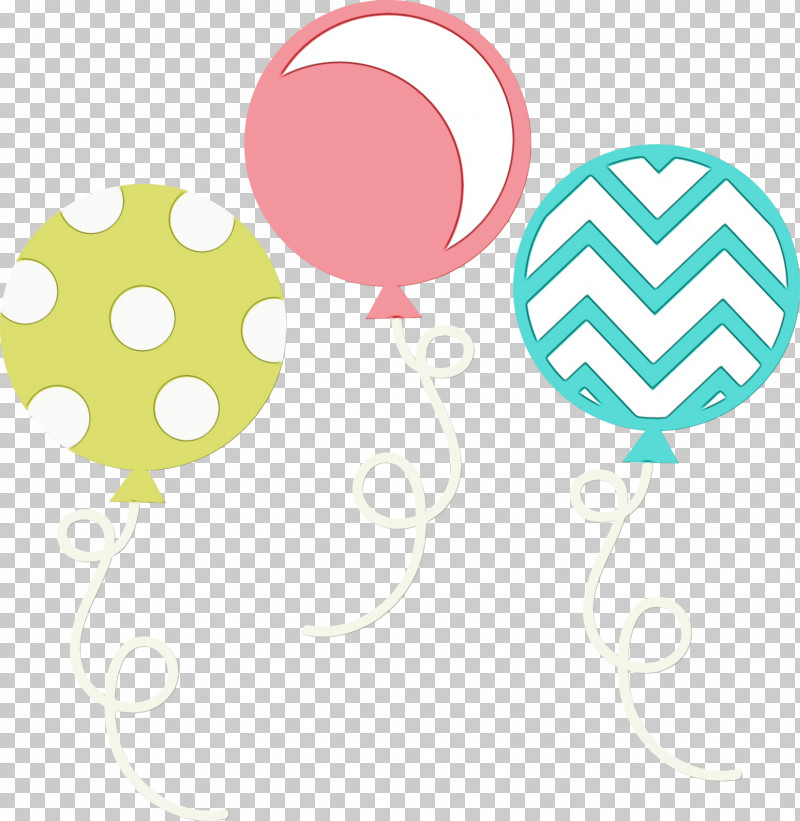 Hot Air Balloon PNG, Clipart, Balloon, Balloon Birthday, Birthday, Free, Gas Balloon Free PNG Download