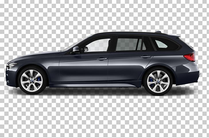 2014 BMW 3 Series Used Car Luxury Vehicle PNG, Clipart, 2014 Bmw 3 Series, Automotive Design, Car, Compact Car, Family Car Free PNG Download
