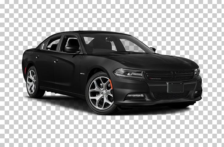 2018 Dodge Challenger R/T Chrysler Car Ram Pickup PNG, Clipart, 2018 Dodge Challenger, Car, Compact Car, Fami, Full Size Car Free PNG Download