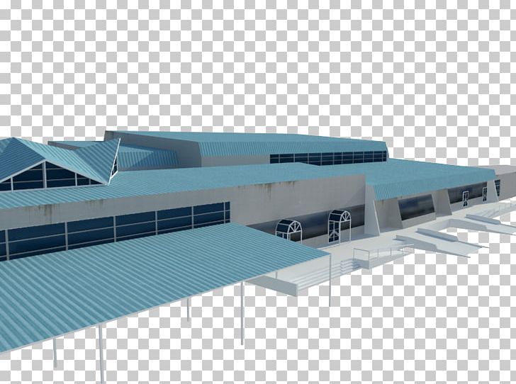 Architecture Roof Corporate Headquarters Daylighting PNG, Clipart, Alexander The Great, Angle, Architecture, Corporate Headquarters, Daylighting Free PNG Download