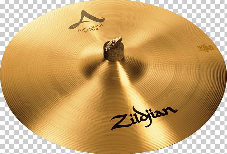 Avedis Zildjian Company Hi-Hats Crash Cymbal Ride Cymbal PNG, Clipart, Armand Zildjian, Avedis Zildjian Company, Crash Cymbal, Crashride Cymbal, Cymbal Free PNG Download