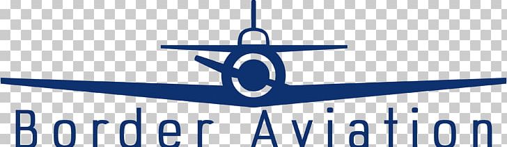 Aviation Engineering Aircraft Civil Aviation Safety Authority Organization PNG, Clipart, Aerodrome, Aircraft, Angle, Area, Aviation Free PNG Download