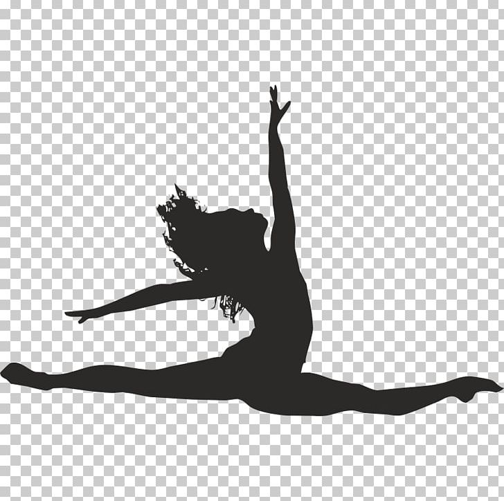 Ballet Dancer IPhone 7 IPhone 5s PNG, Clipart, Art, Ballet, Ballet Dancer, Black And White, Classical Ballet Free PNG Download