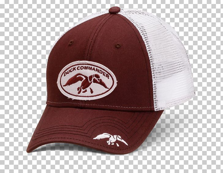 Baseball Cap T-shirt Duck Commander Hat PNG, Clipart, Baseball, Baseball Cap, Cap, Clothing, Commandery Free PNG Download