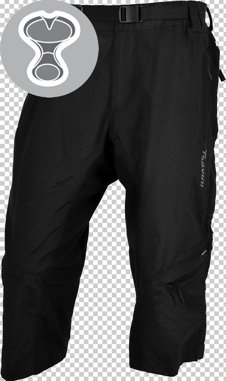Bermuda Shorts Pants Cycling Bicycle Shorts & Briefs PNG, Clipart, Active Shorts, Bermuda Shorts, Bicycle, Bicycle Shorts Briefs, Black Free PNG Download