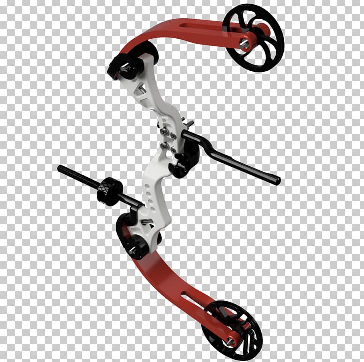 Bicycle Frames Bicycle Drivetrain Part Bicycle Wheels Bicycle Handlebars PNG, Clipart,  Free PNG Download