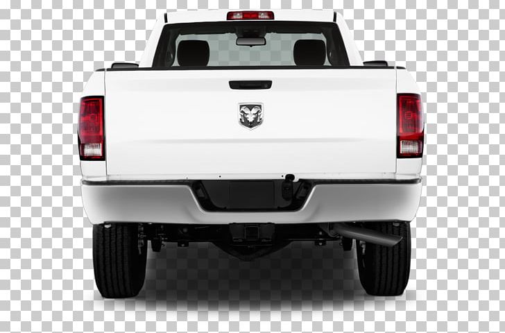 Car Pickup Truck Ram Pickup 2015 RAM 1500 Ram Trucks PNG, Clipart, 2014 Ram 1500, 2015 Ram 1500, Autom, Automotive Design, Automotive Exterior Free PNG Download