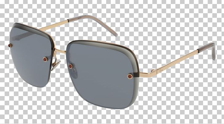 Carrera Sunglasses Fashion Lacoste PNG, Clipart, Aviator Sunglasses, Carrera Sunglasses, Eyewear, Fashion, Glasses Free PNG Download