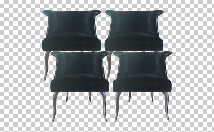 Chair Furniture Couch Dining Room House PNG, Clipart, Black Velvet, Chair, Couch, Designer, Dining Room Free PNG Download