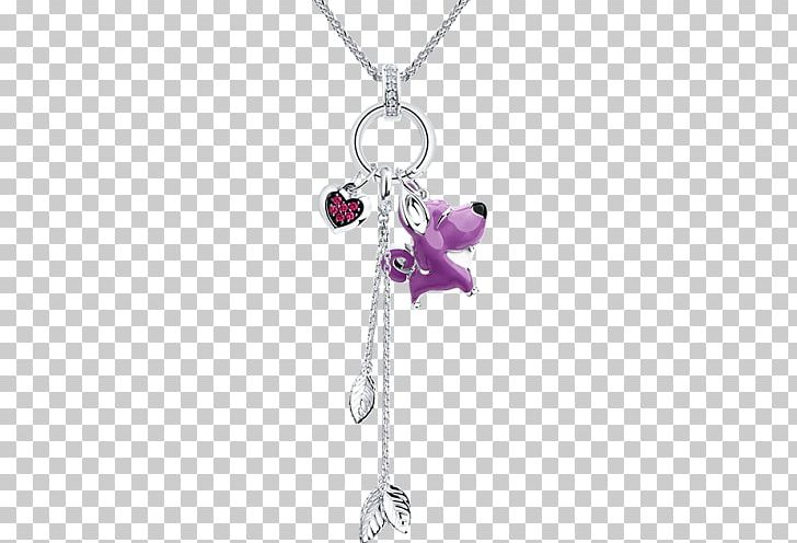 Charms & Pendants Silver Jewellery Earring Gold PNG, Clipart, Body Jewelry, Brilliant, Chain, Charms Pendants, Clothing Accessories Free PNG Download
