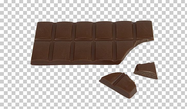 Chocolate Bar Milk Hershey Bar Candy PNG, Clipart, Background, Bar, Brown, Candy, Candy Bar Free PNG Download