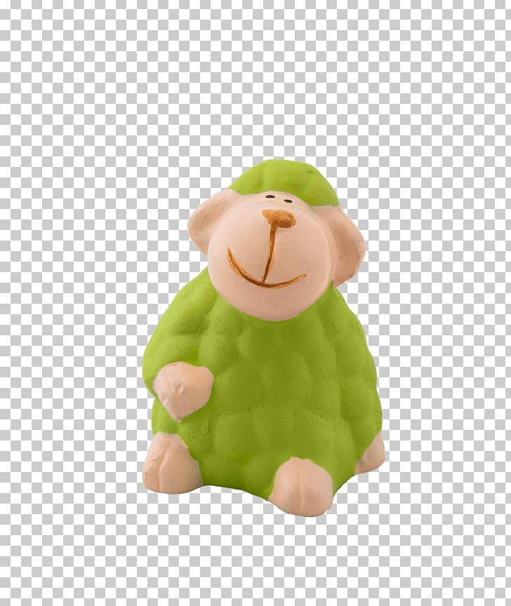 Clay PNG, Clipart, Animal, Animals, Baby Toys, Clay, Desktop Wallpaper Free PNG Download