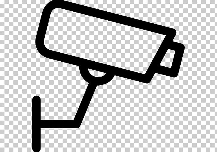 Closed-circuit Television Computer Icons Camera PNG, Clipart, Automotive Exterior, Black And White, Brand, Camera, Camera Icon Free PNG Download