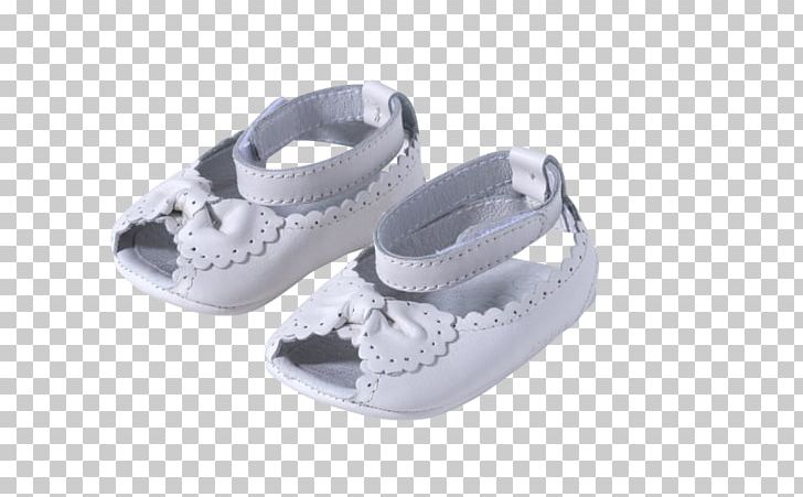 Clothing Shoe Child Footwear Information PNG, Clipart, Andrea, Child, Clothing, Clothing Accessories, Data Free PNG Download