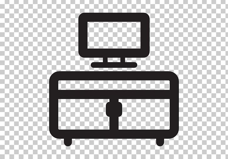 Computer Icons Scalable Graphics Television PNG, Clipart, Angle, Brand, Cabinetry, Computer Icons, Download Free PNG Download