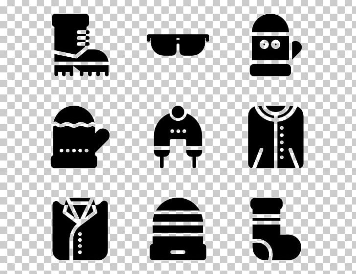 Computer Icons PNG, Clipart, Black, Black And White, Brand, Computer Icons, Desktop Wallpaper Free PNG Download