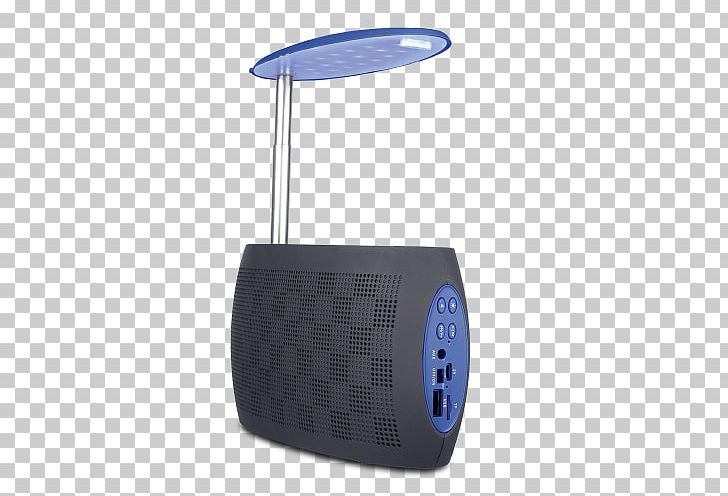 Electronics IBall Wireless Speaker Loudspeaker Computer Hardware PNG, Clipart, Andhra Ratna Road, Bluetooth, Computer Hardware, Electronic Instrument, Electronics Free PNG Download