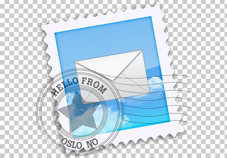 Email ICloud MacOS PNG, Clipart, Apple, App Store, Blue, Brand, Computer Icons Free PNG Download