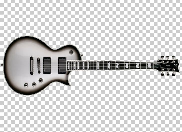 ESP LTD EC-1000 ESP Guitars Electric Guitar EC Series PNG, Clipart, Acoustic Electric Guitar, Gibson Les Paul, Gibson Les Paul Studio, Guitar, Guitar Accessory Free PNG Download