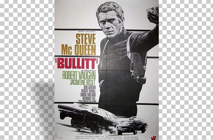 Film Poster Cinema Action Film PNG, Clipart, Action Film, Advertising, Bullitt, Cinema, Classic Movies Free PNG Download