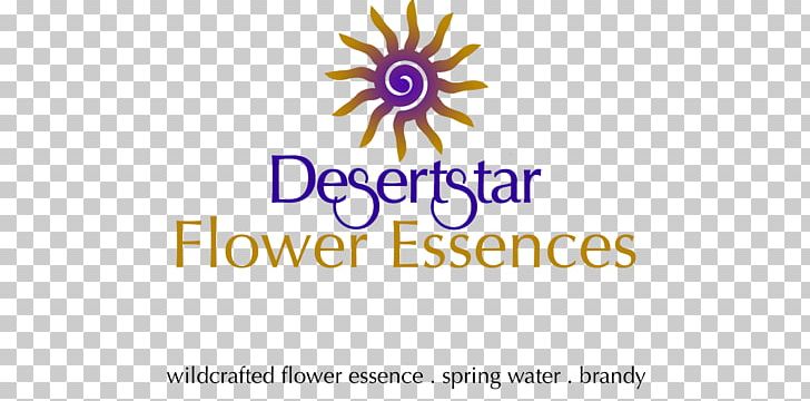 Flower Earthsol Floral Design Smudging Healing PNG, Clipart, Area, Bach Flower Remedies, Brand, Desert Flower, Floral Design Free PNG Download
