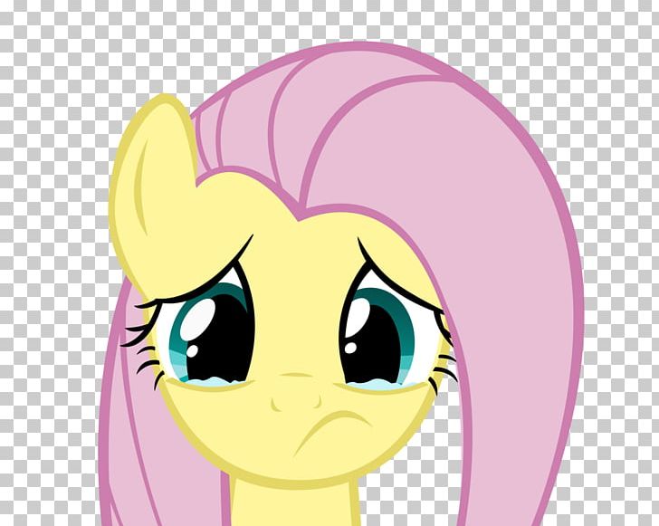 Fluttershy Pinkie Pie Princess Celestia Pony Twilight Sparkle PNG, Clipart, Art, Cartoon, Cheek, Crying, Deviantart Free PNG Download