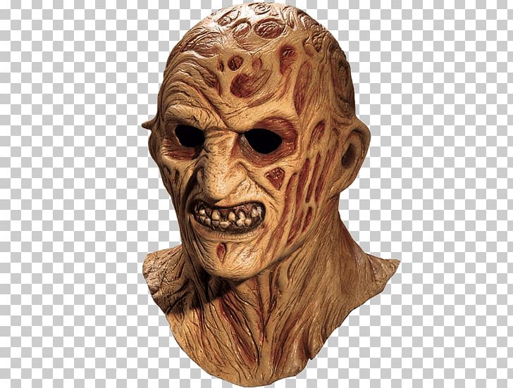 Freddy Krueger Michael Myers Latex Mask Costume PNG, Clipart, Art, Clothing Accessories, Costume, Costume Party, Face Free PNG Download