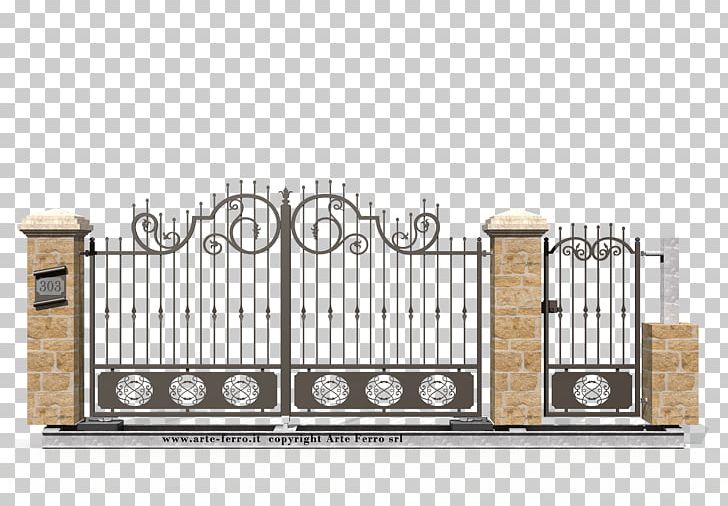 Gate Sheet Metal Steel Wrought Iron PNG, Clipart, Carpenter, Cutting, Drawing, Gate, House Free PNG Download