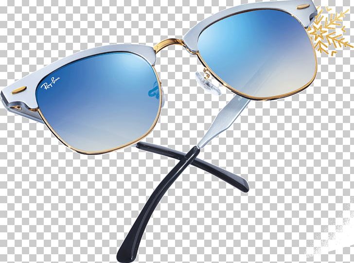 Goggles Sunglasses Ray-Ban Sunglass Hut PNG, Clipart, Blue, Eye, Eyewear, Glasses, Goggles Free PNG Download