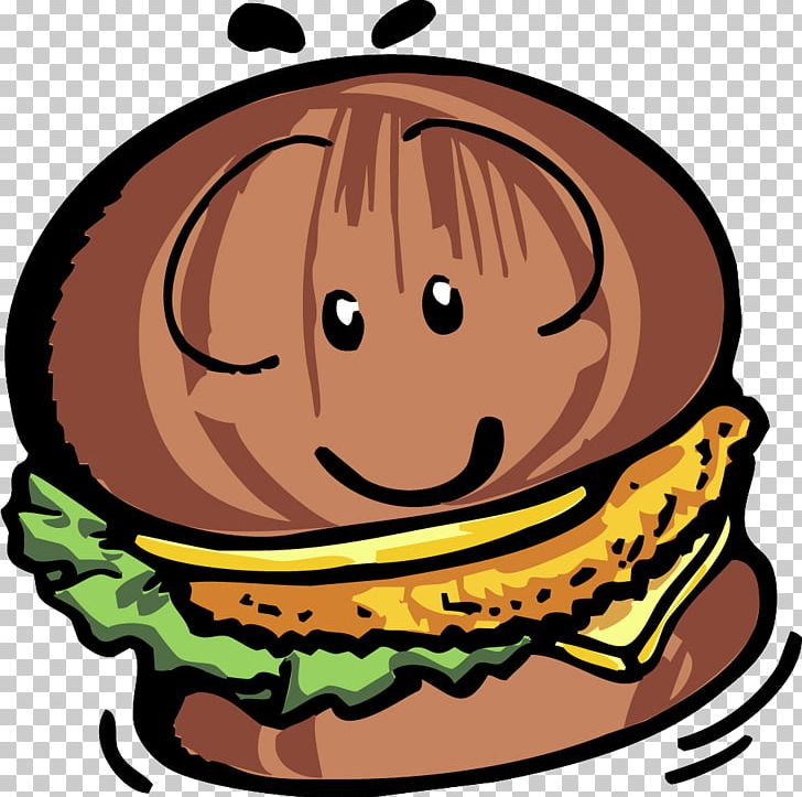 Hamburger French Fries Fried Chicken Illustration PNG, Clipart, Barbecue, Burger, Burger King, Cartoon Character, Cartoon Eyes Free PNG Download