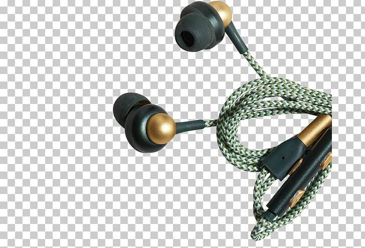 Headphones KREAFUNK AGEM Ear Sound House Doctor Game Wall Lamp PNG, Clipart, Bluetooth, Body Jewelry, Ear, Earplug, Hardware Free PNG Download