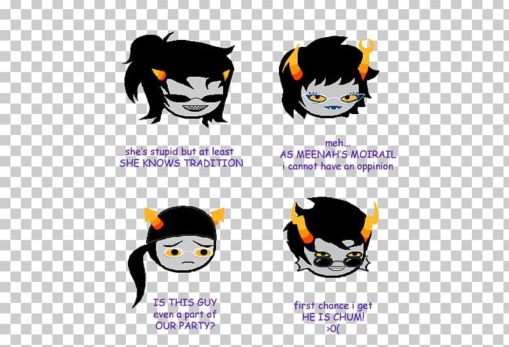 Homestuck Internet Troll Sprite PNG, Clipart, Ancestor, Blog, Character, Computer Icons, Cosplay Free PNG Download