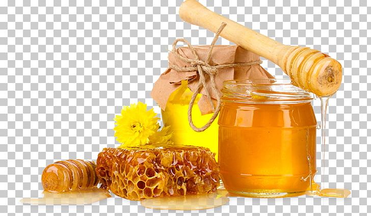 Honey Beekeeper Food บริษัท คอสมาพรอฟ จำกัด PNG, Clipart, Bee, Beekeeper, Cinnamon, Food, Food Drinks Free PNG Download
