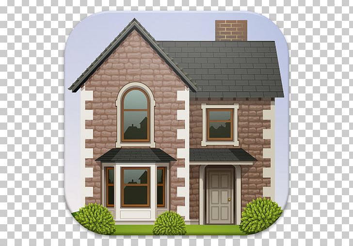 House Home Building Property Real Estate PNG, Clipart, Book Illustration, Building, Cottage, Design Elements, Element Free PNG Download