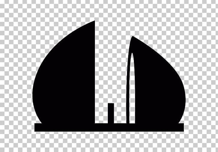 Jatiyo Sriti Shoudho Computer Icons Al-Shaheed Monument Graphics PNG, Clipart, Angle, Black, Black And White, Brand, Computer Icons Free PNG Download