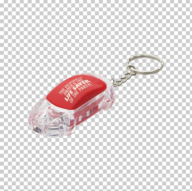 Key Chains Car Light PNG, Clipart, Automobile Safety, Bottle Openers, Car, Chain, Clothing Accessories Free PNG Download
