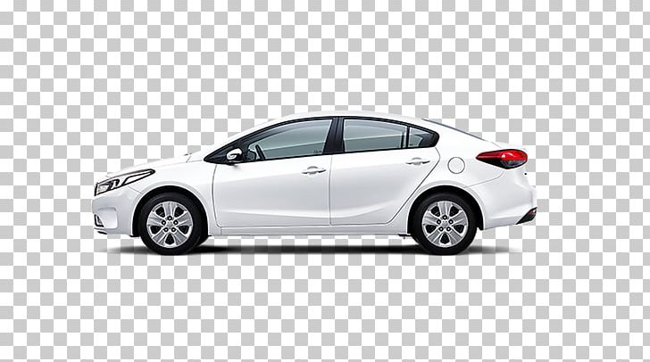 Kia Motors Car 2009 Kia Spectra Sedan PNG, Clipart, Active Safety, Automotive Design, Car, Car Dealership, City Car Free PNG Download