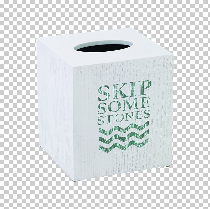 Lake Soap Dishes & Holders Bathroom Facial Tissues Word PNG, Clipart, Amp, Avanti, Bathroom, Box, Cleaning Free PNG Download