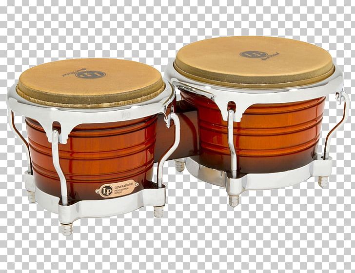 Latin Percussion Bongo Drum Musical Instruments PNG, Clipart, Bongo, Bongo Drum, Brass Instruments, Curve, Drum Free PNG Download