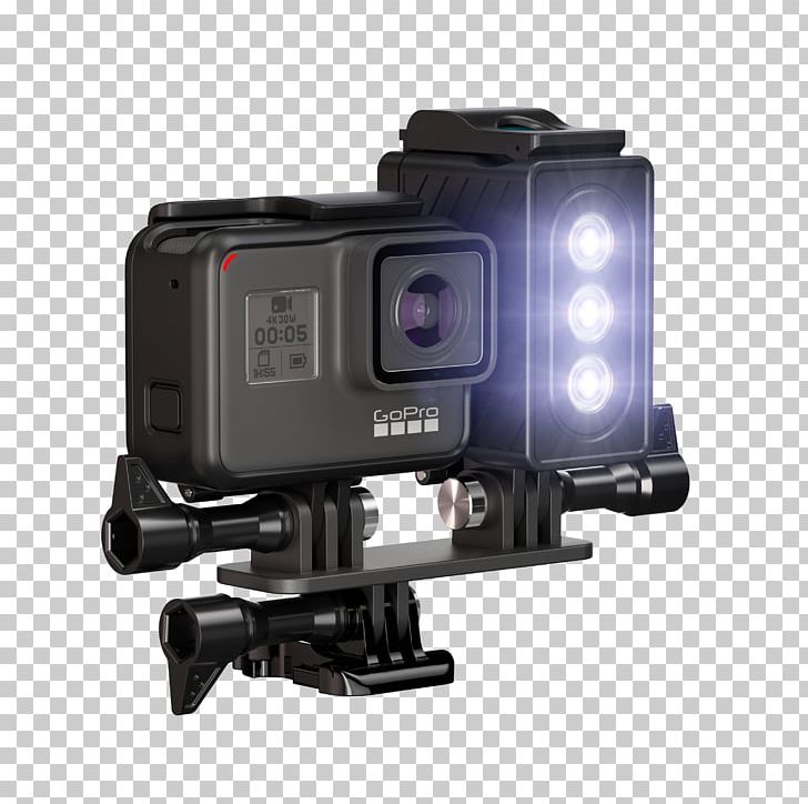 Light-emitting Diode GoPro Camera Lens PNG, Clipart, Action Camera, Angle, Camera, Camera Accessory, Camera Lens Free PNG Download