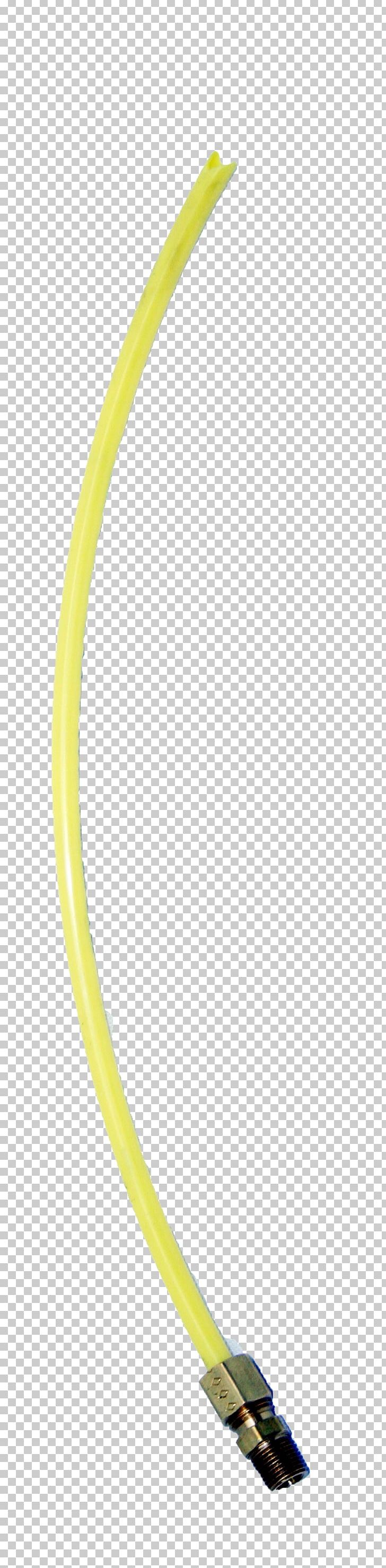 Line PNG, Clipart, Art, Cable, Line, Siphon, Yellow Free PNG Download