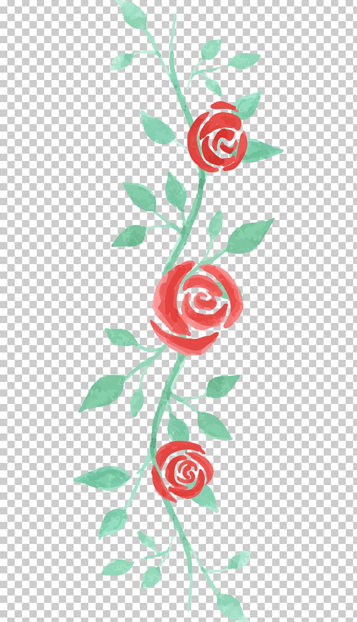 Line PNG, Clipart, Branch, Decoration, Decorative, Floral, Flower Free PNG Download