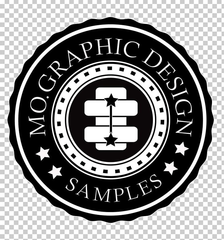 Logo Emblem Brand Product Badge PNG, Clipart, Badge, Brand, Circle, Circle M Rv Camping Resort, Customer Free PNG Download