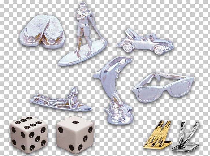 Malibu Monopoly Game For Fame Board Game PNG, Clipart, Board Game, Body Jewellery, Body Jewelry, California, Celebrities Free PNG Download