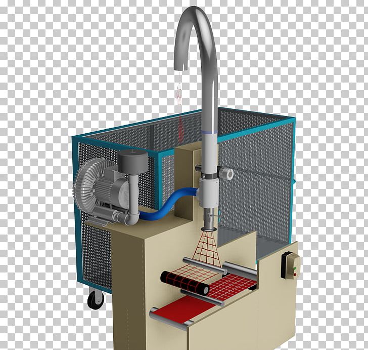 Manufacturing Waste Collection System Machine PNG, Clipart, Angle, Cost, Literature, Machine, Manufacturing Free PNG Download