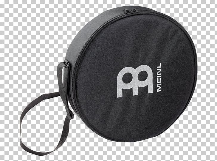 Meinl Percussion Frame Drum Pandeiro PNG, Clipart, Audio, Bag, Bodhran, Cymbal, Djembe Free PNG Download
